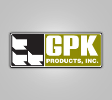spp piping products