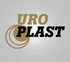 fibrotech